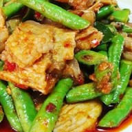 ตามสั่ง by ยายสม ตามสั่ง by ยายสม