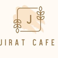 JIRAT CAFE & RESTAURANT จิรัช คาเฟ่