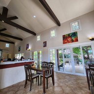 Marco Polo Restaurant Pizzeria ร้านอาหารมาร์โคโปโล ..