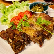 เมิงระมิงค์