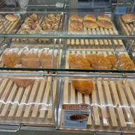 Breadtalk เมกาบางนา