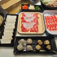 WarngWarng Mala Shabu Sukhumvit 33