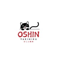 Oshin  Yakiniku อยุธยา-โรจนะ