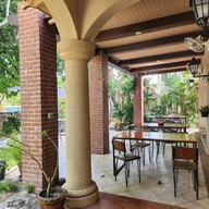 Marco Polo Restaurant Pizzeria ร้านอาหารมาร์โคโปโล ..