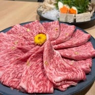 เมนูของร้าน Shi Shi tei (ชิชิเทอิ) 肉々亭 シラチャ