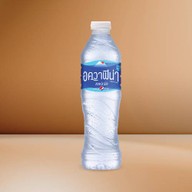 เมนูของร้าน Popcorn Major Cineplex อีจีวี บิ๊กซี คำตากล้า