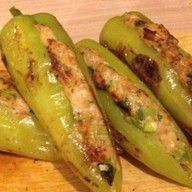 ้้่ บ้านเฝอ ( ลาวแท้ )