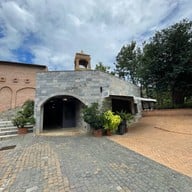Primo Piazza