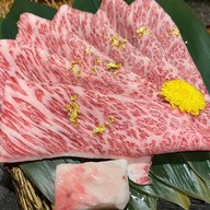 เมนูของร้าน Shi Shi tei (ชิชิเทอิ) 肉々亭 シラチャ