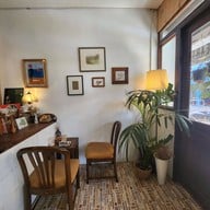 Slow Heart Bang Saray