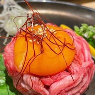 เมนูของร้าน Shi Shi tei (ชิชิเทอิ) 肉々亭 シラチャ