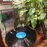 Slow Heart Bang Saray