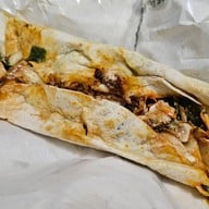 Ramazan Kebab  สาขา เซ็นทรัลลาดพร้าว