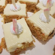 โรงแรมโนโวเทลระยอง ริมเพ รีสอร์ท