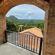 Primo Piazza