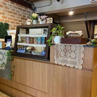 เมิงระมิงค์