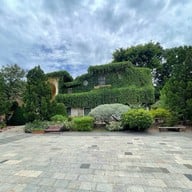 Primo Piazza