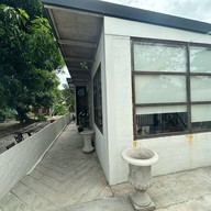 Us Cafe&Friends Suphanburi