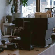 พื้นที่ไม่มีชื่อ พื้นที่ไม่มีชื่อ ศาลายา