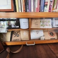 Slow Heart Bang Saray