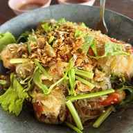 ร้านอาหารเตยใหญ่