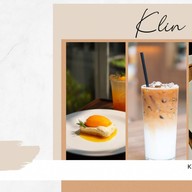 Klin - Coffee สวน อบจ. หนองเขียว