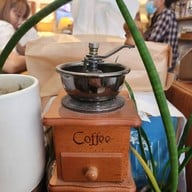 Slow Heart Bang Saray