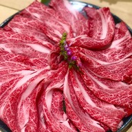 เมนูของร้าน Shi Shi tei (ชิชิเทอิ) 肉々亭 シラチャ