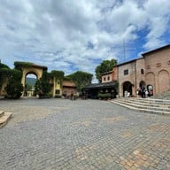 Primo Piazza