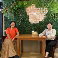 เมิงระมิงค์