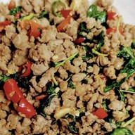 ก๋วยเตี๋ยวเรือเยาวราช สาขาแรก