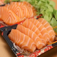 Oshin  Yakiniku อยุธยา-โรจนะ