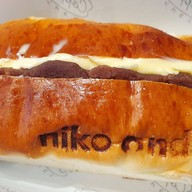 Niko And ... Coffee กรุงเทพ