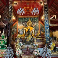 วัดดับภัย