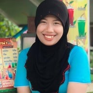 ชาฮาน่า ไร่ใหญ่ 1