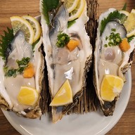 เมนูของร้าน Shi Shi tei (ชิชิเทอิ) 肉々亭 シラチャ
