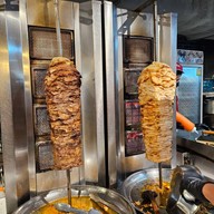 Ramazan Kebab  สาขา เซ็นทรัลลาดพร้าว