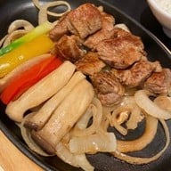 Honmono Sushi สยามพารากอน