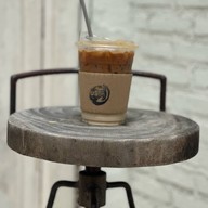 Us Cafe&Friends Suphanburi