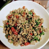 ก๋วยเตี๋ยวเรือเยาวราช สาขาแรก