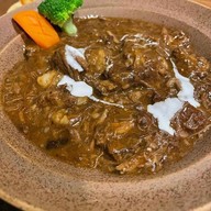 เมนูของร้าน Shi Shi tei (ชิชิเทอิ) 肉々亭 シラチャ