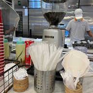 Breadtalk เมกาบางนา