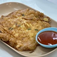 เมนูของร้าน วัชระโภชนา จรัญสนิทวงศ์