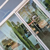 All About Coffee เชียงใหม่ แม่เหียะ