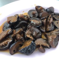 เป็ดปังปัง