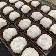 หวานพอดีสวีทคาเฟ่ - Waanphordee Sweet Cafe