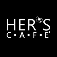 HER’S CAFE’ At Phetchabun 1