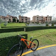 Toscana Bike ปั่นชมวิวเขาใหญ่