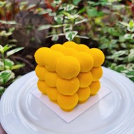 เมนูของร้าน Friend's Coffee and Lounge เยาวราช