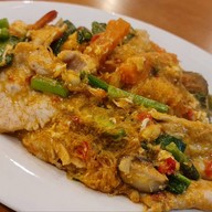 เทียนเทียน สุกี้โบราณ